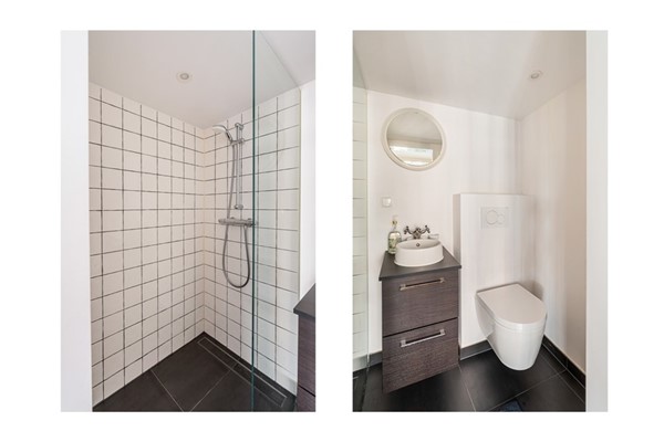 kerkstraat 180hs-73.jpg